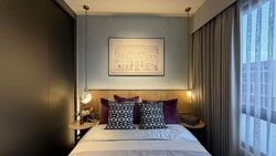 Tembusu Grand (D15), Condominium #624044431